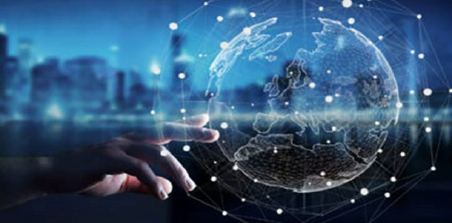 Industry Expertise Of Our Consultants